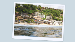 Это бразильский риал, пацаны! Перспективные валюты на 2026 год: что может вырасти