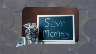 Тревожные звоночки: когда стоит срочно забирать деньги из банка?