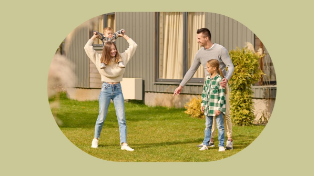 Маткапитал собираются разрешить тратить на ремонт жилья