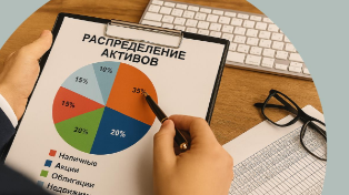 Топ-4 способа, куда вложить деньги при колебаниях рубля