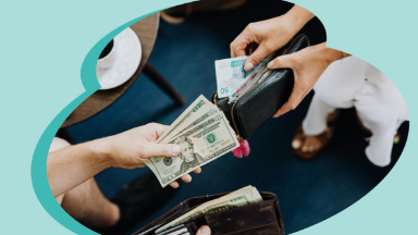 Когда валюту можно купить — начинается самое интересное. Прогноз курсов валют на 15 — 21 декабря 2025 года