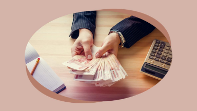 Лимит выплат по ОСАГО могут поднять: полисы подорожают?