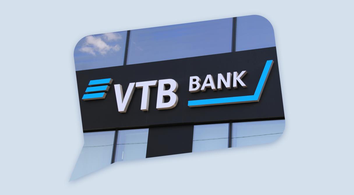 ВТБ объединится с «Почта Банком». Что будет с вкладами и кредитами клиентов?