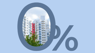 Будет ли дешеветь ипотека после снижения ключевой ставки?