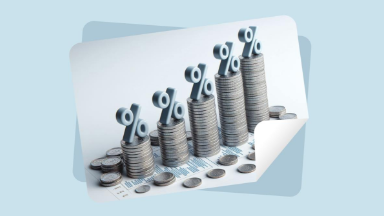 Доллар проиграл: на чём теперь зарабатывают казахстанцы?