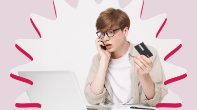 Рассрочку отделили от кредитов и ограничили по срокам