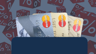 Танец на костях: почему Костин призвал ЦБ закрывать больше банков