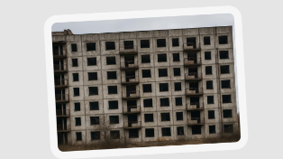 Государство заберет у вас квартиру: когда жилье признают бесхозным?