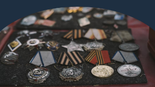 Новая льгота для ветеранов труда: всем будут доплачивать к пенсии