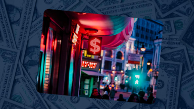 «Самое время запасаться валютой»: курс доллара к февралю составит 70 рублей