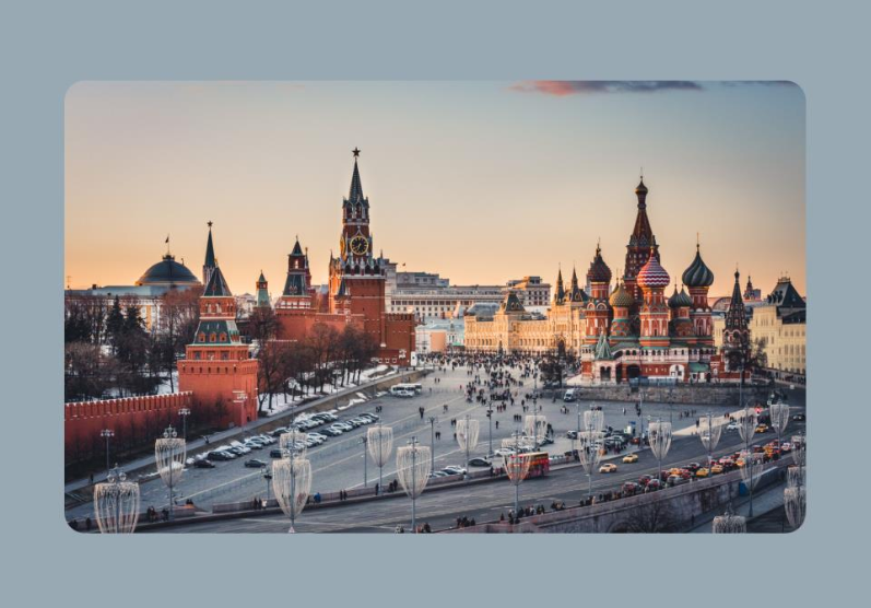 Как задать вопрос на прямую линию в 2025 году?