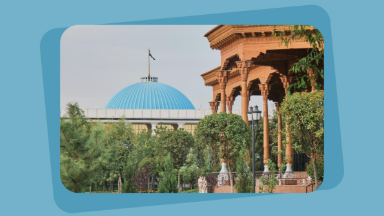 Приватизация ускорится: власти Узбекистана снизили налоги для покупателей