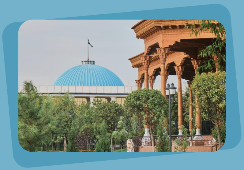 Приватизация ускорится: власти Узбекистана снизили налоги для покупателей