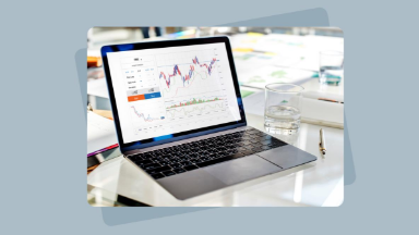 Без рейтинга на биржу не пустят: ЦБ меняет правила для акций