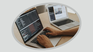 За импортный софт начнут штрафовать: суммы уже названы