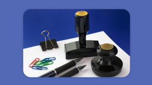 Самозанятых после 2028 года могут оставить без льгот