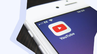 Артемида, помоги! Что будет с интернетом в России: плата за VPN и белый список, пока США летят к Луне