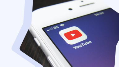 Артемида, помоги! Что будет с интернетом в России: плата за VPN и белый список, пока США летят к Луне