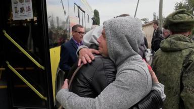 Как мобилизация повлияет на экономику России