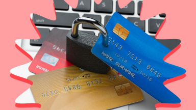 «Для вашего же блага»: что хотят запретить клиентам банков в 2026 году