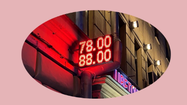 Курс доллара ниже 78, рубль не реагирует на инфляцию: рынок ведёт себя подозрительно. Прогноз курсов валют на 19 — 25 января 2026 года