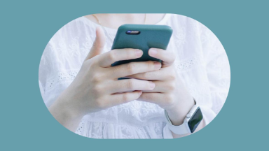 Все переписки — в Мах. Отменят ли в России Telegram и WhatsApp?