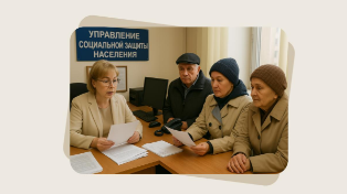 Почему вклад лишит вас субсидии ЖКХ