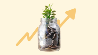 Индекс Мосбиржи поднялся после новости о перемирии