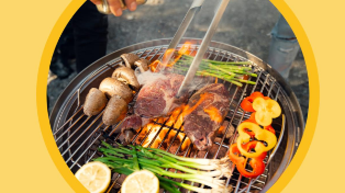 Как будем отдыхать на майские праздники в 2026 году — выходные можно продлить