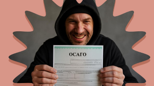 Страховые выплаты по ОСАГО хотят делать без учёта износа