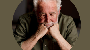 Из-за границы не дозвониться: пожилым россиянам собираются закрыть входящие звонки