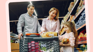 «Магнит» продал бизнес. Что будет с магазинами?