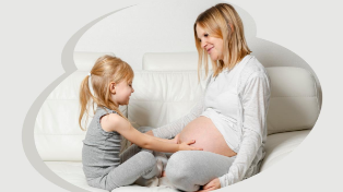 Маткапитал может достичь 1 000 000 рублей уже в 2027 — но столько получат не все