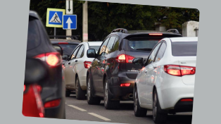 В России заработали новые правила утильсбора: мощные автомобили подорожают в разы