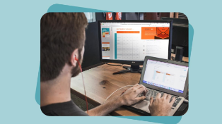 Пахать за двоих: сокращение ждёт миллион россиян в 2026–2027 годах ради роста ВВП