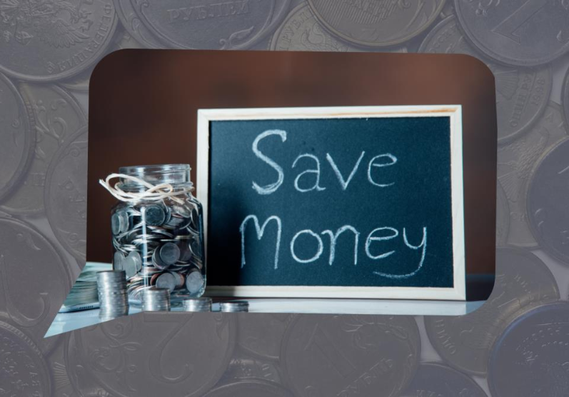 Топ-5  вкладов после снижения ставки ЦБ. Последний шанс на высокий процент