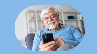 В 2027 году пенсии повысят два раза. Если не передумают