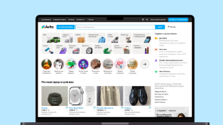 Подарок для дурака: власти обсуждают отключение Apple ID в России с 1 апреля