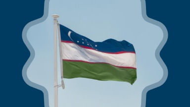 ЦБ отозвал лицензию у «Янги банка». Когда и кому вернут деньги?