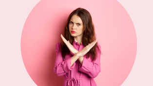 Почему зумеры — поколение Z — не работают, не рожают и пьют антидепрессанты