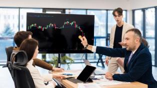 Мосбиржа разрешит торги облигациями в выходные. Что купить