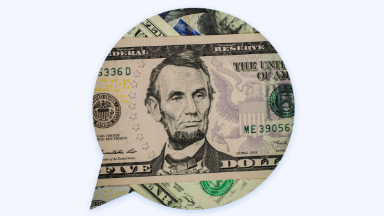 Почему доллар может снова подорожать