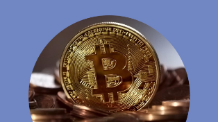 Не прошло и века: банки допустят к работе с криптовалютой