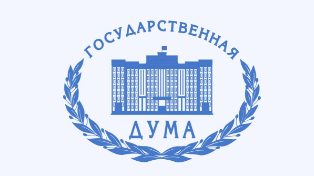 Субсидии на ипотеку и аренду квартир - кому готовят новые льготы осенью