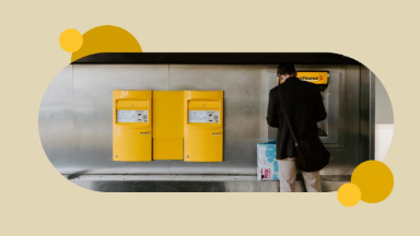 Совкомбанк покупает Витабанк: что ждёт клиентов?