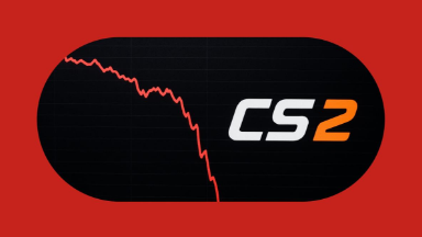 ЦБ не контролирует рынок в CS2: как формируется цена на скин и чего ждать дальше