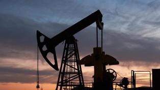 Всё пропало? Что будет, если цены на нефть упадут в 2026 году?