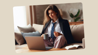 Такого не было 20 лет: россиян ждёт самая короткая рабочая зима