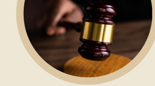 Участников акций «в защиту интернета» будут задерживать