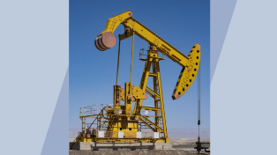 Нефтяная пробка Трампа: G7 спешно распечатывает нефтяные резервы, пока цены бьют рекорды, а Ближний Восток пылает